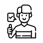 GWM customer supprot