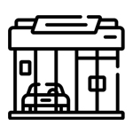 GWM Find a showroom
