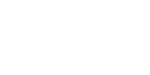 GWM