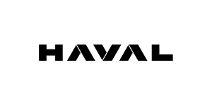 Haval Logo