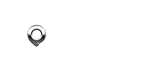 GWM