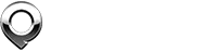 Poer
