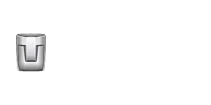 GWM