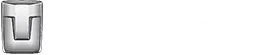 Tank