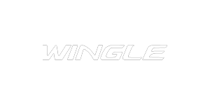 wingle Logo