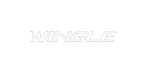 GWM